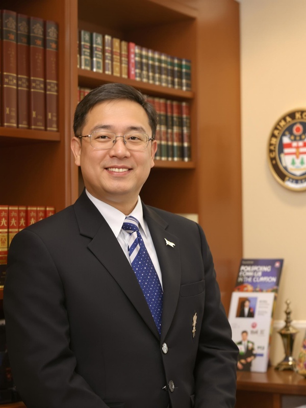 美濃小学校校長